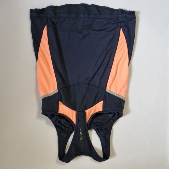 Huge Wardrobe Lot 10-Piece Bundle - Pants, Skirt, Tops, Swim - Picture 10 of 14